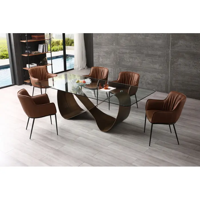 WhiteLine-DT1928BRZ-3