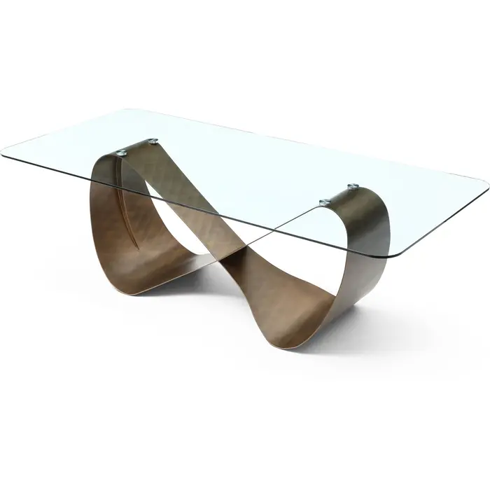 WhiteLine-DT1928BRZ-1