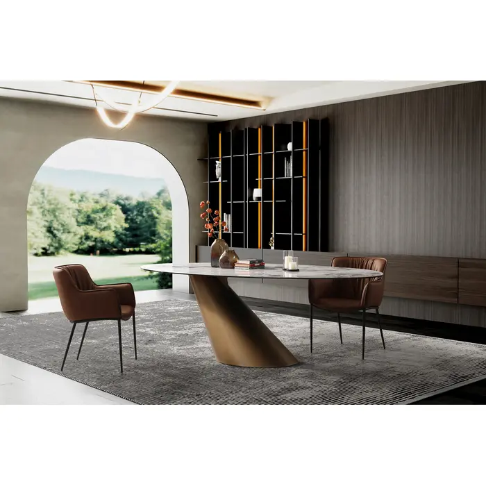 WhiteLine-DT1931BRZ-4