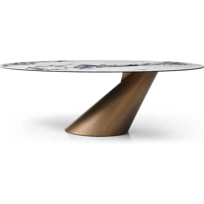 WhiteLine-DT1931BRZ-1