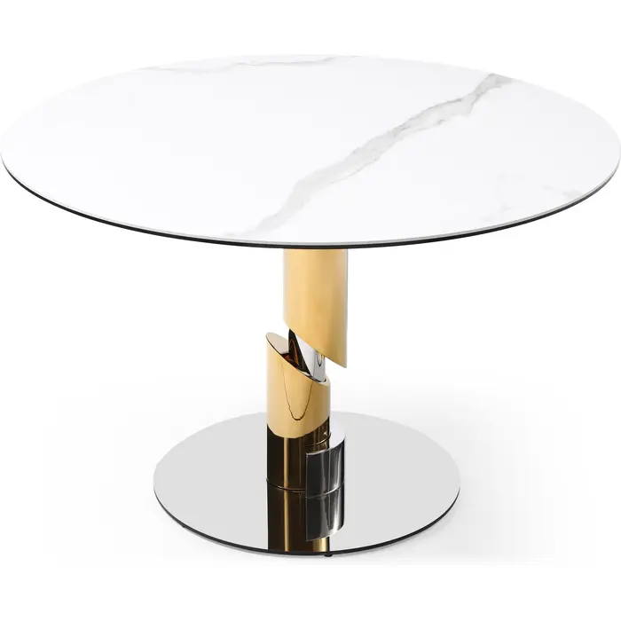 WhiteLine-DT1935WHT-4