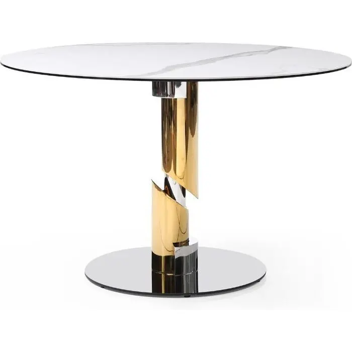 WhiteLine-DT1935WHT-1