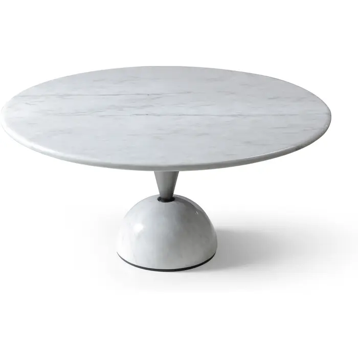 WhiteLine-DT2019WHT-5