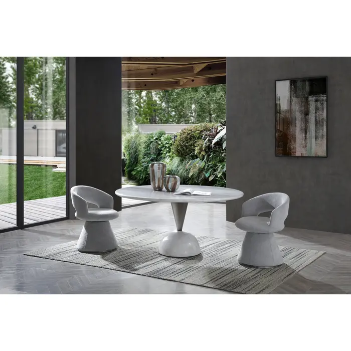 WhiteLine-DT2019WHT-4