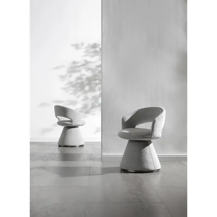 WhiteLine-DT2019WHT-3