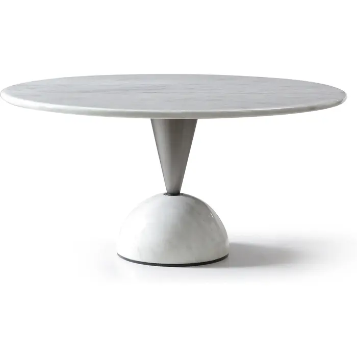 WhiteLine-DT2019WHT-2