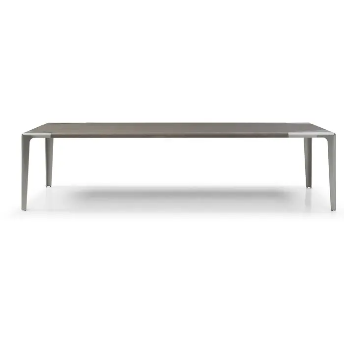 WhiteLine-DT2029LGRY-6