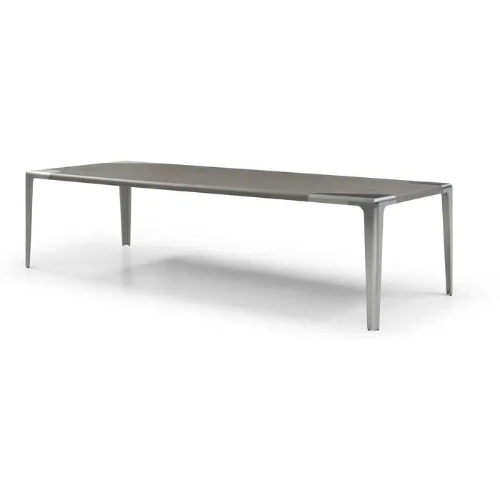 WhiteLine-DT2029LGRY-5