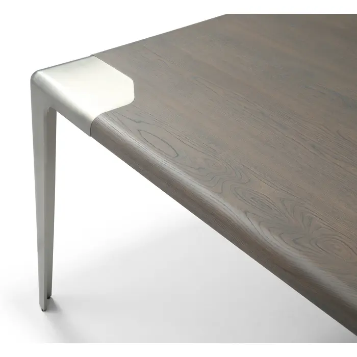 WhiteLine-DT2029LGRY-4