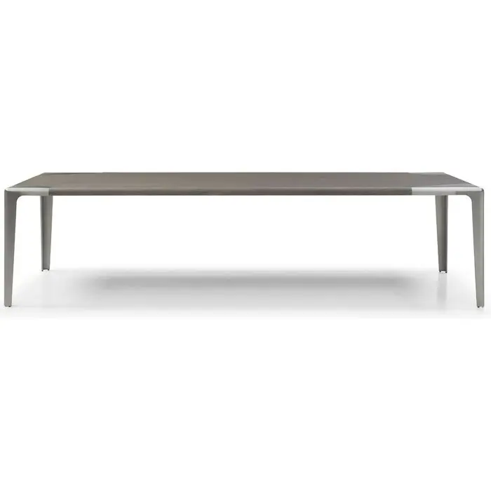 WhiteLine-DT2029LGRY-1