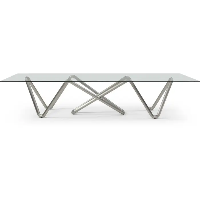 WhiteLine-DT2035NKL-6