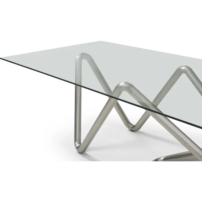 WhiteLine-DT2035NKL-4