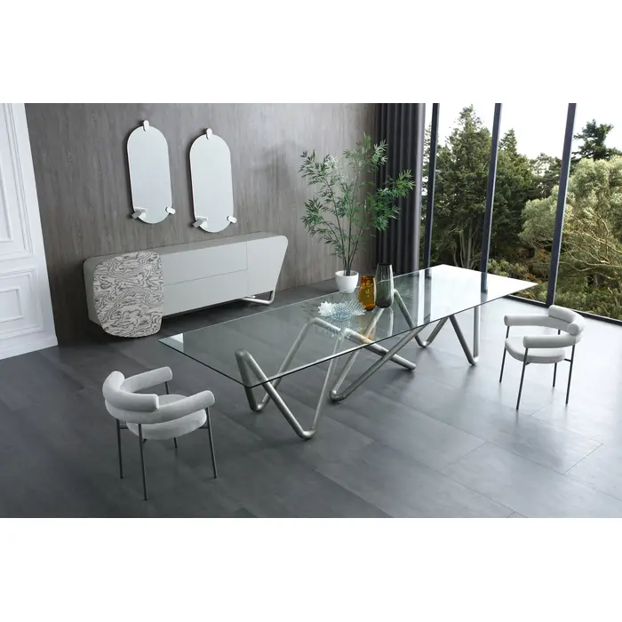 WhiteLine-DT2035NKL-3