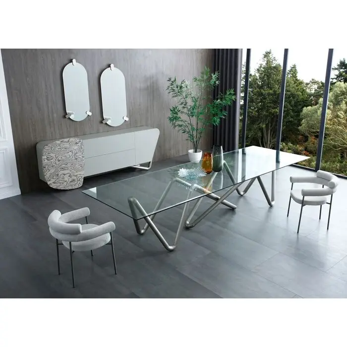 WhiteLine-DT2035NKL-2