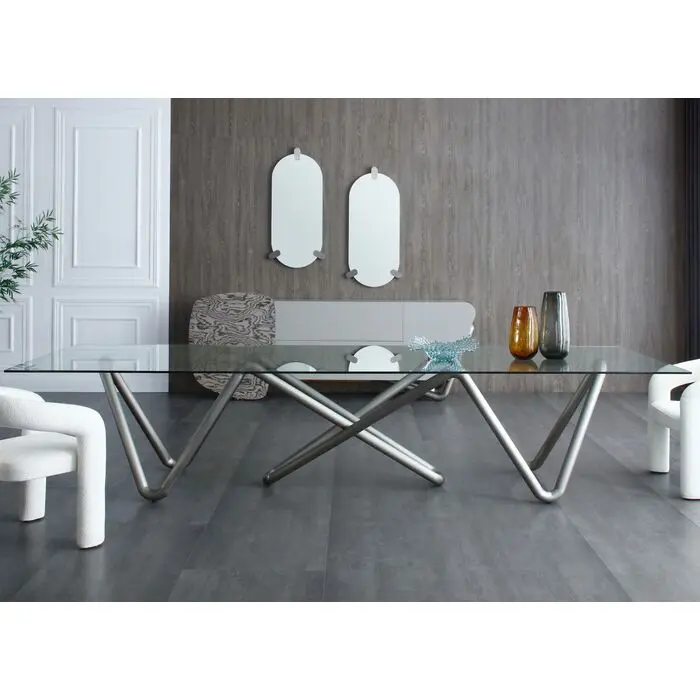 WhiteLine-DT2035NKL-1