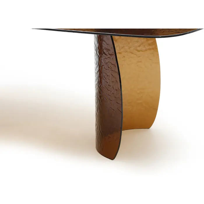 WhiteLine-DT2056GLSBRZ-6