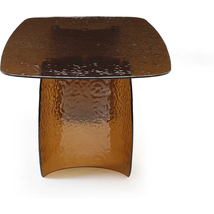 WhiteLine-DT2056GLSBRZ-5