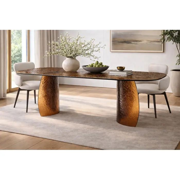 WhiteLine-DT2056GLSBRZ-1