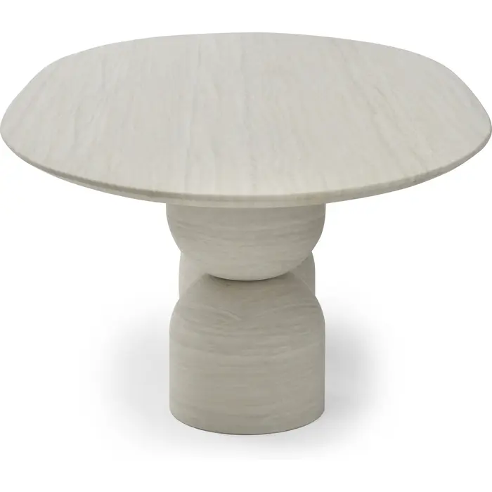 WhiteLine-DT2065OTRV-2