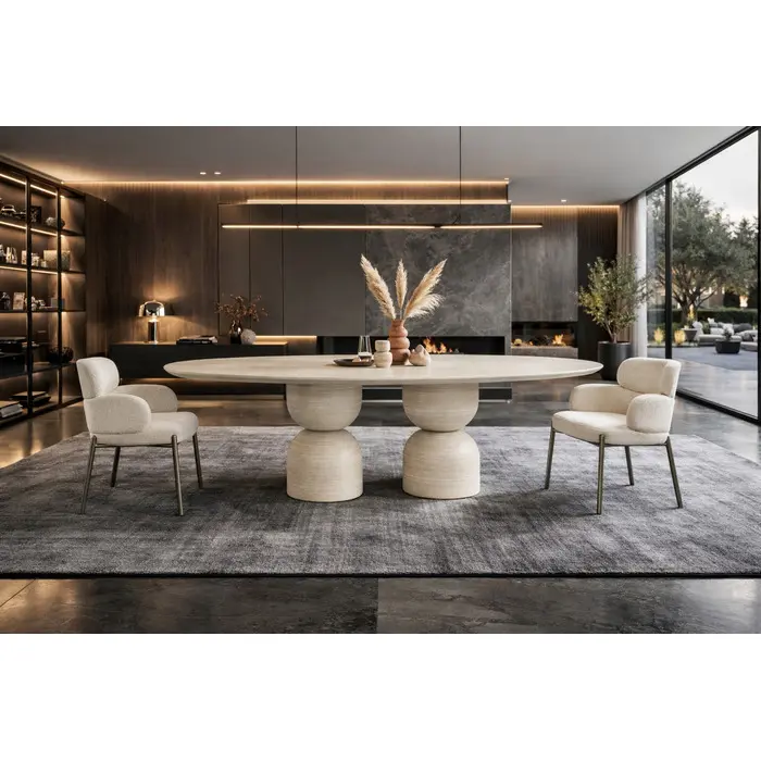 WhiteLine-DT2065OTRV-1