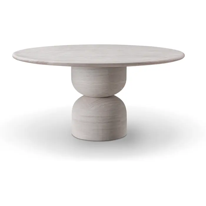 WhiteLine-DT2065RTRV-1