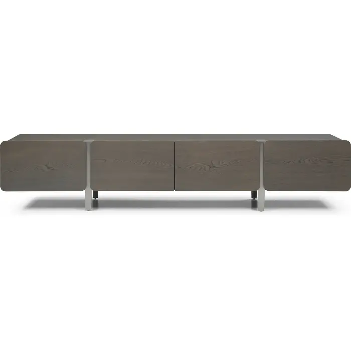 WhiteLine-EC2029GRY-3