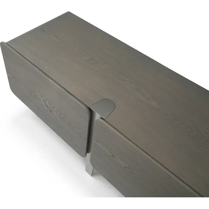 WhiteLine-EC2029GRY-1