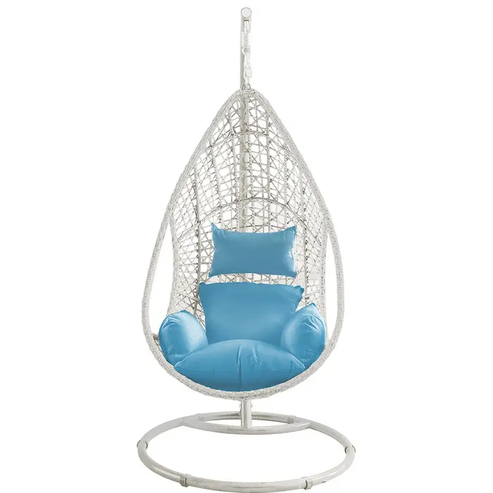 WhiteLine-EG1684GRYWHT-3