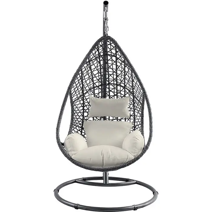 WhiteLine-EG1684GRYWHT-2