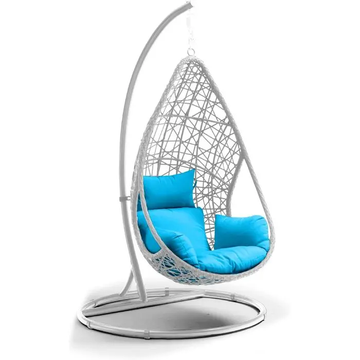 WhiteLine-EG1684GRYWHT-1