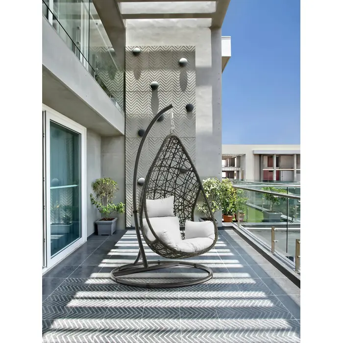 WhiteLine-EG1684WHTBLU-7