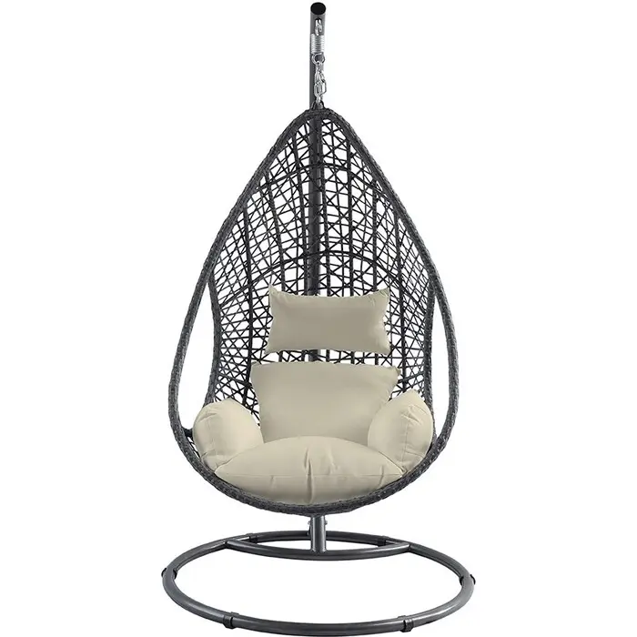 WhiteLine-EG1684WHTBLU-3