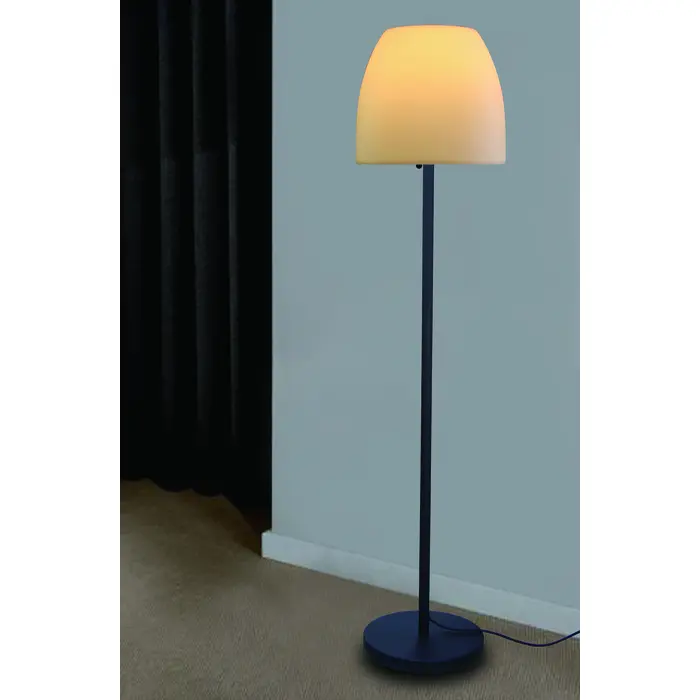 WhiteLine-FL1530ROU-1