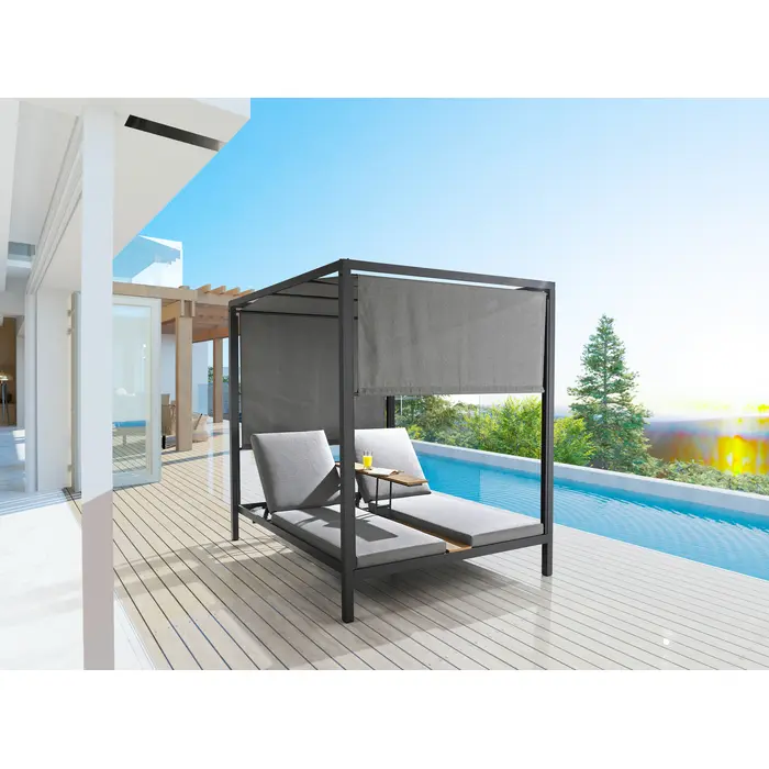 WhiteLine-GAZ1838GRY-7