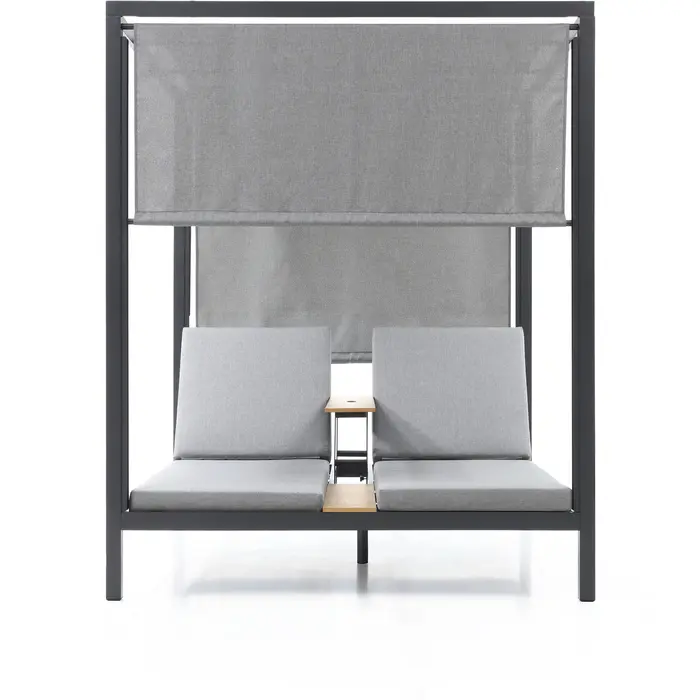 WhiteLine-GAZ1838GRY-5