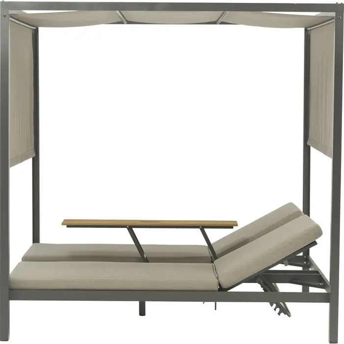 WhiteLine-GAZ1838GRY-4