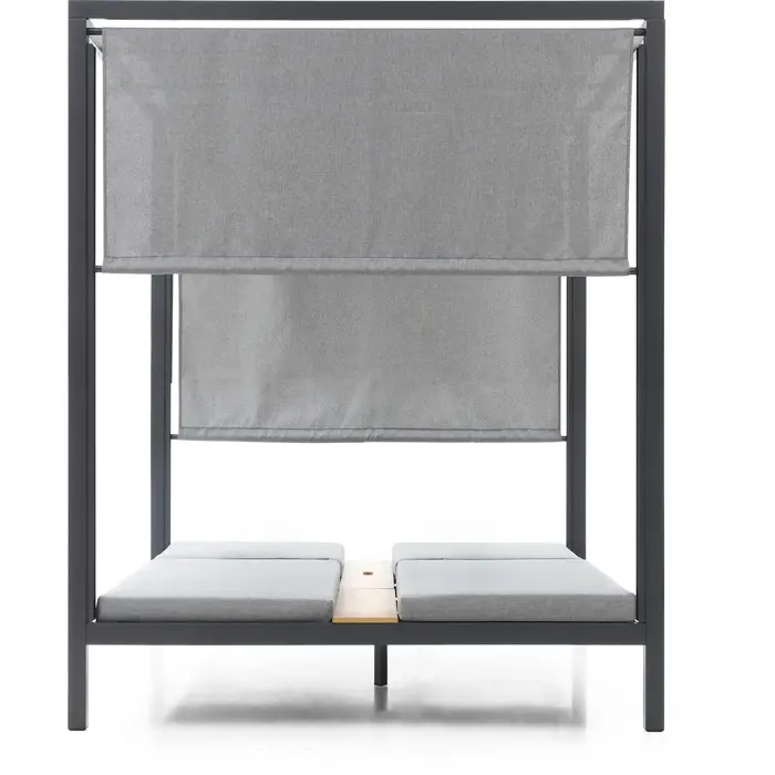 WhiteLine-GAZ1838GRY-3