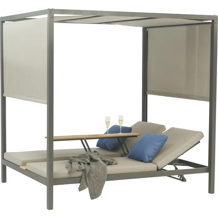 WhiteLine-GAZ1838GRY-2