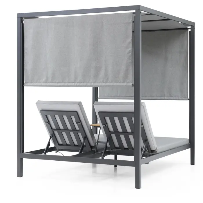 WhiteLine-GAZ1838GRY-1