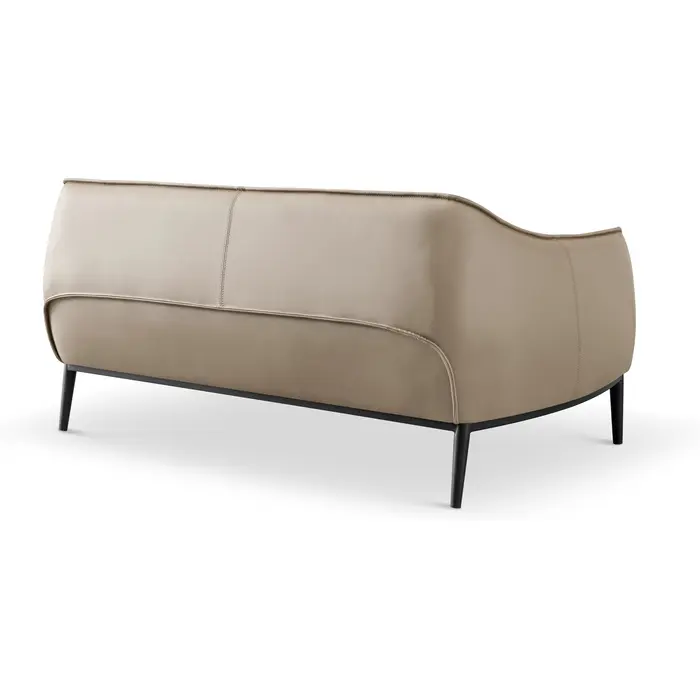 WhiteLine-LS1706PBRN-2