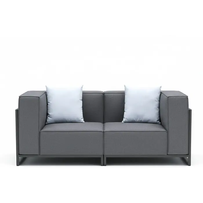 WhiteLine-LSC1701GRY-2