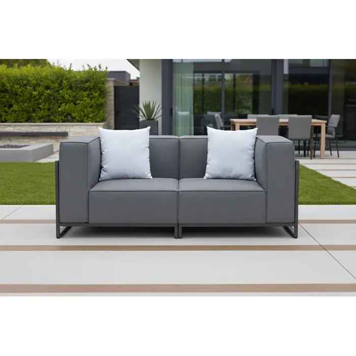 WhiteLine-LSC1701GRY-1