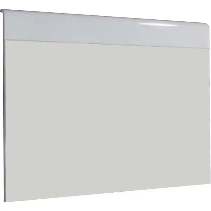 WhiteLine-MR1096WHT-2