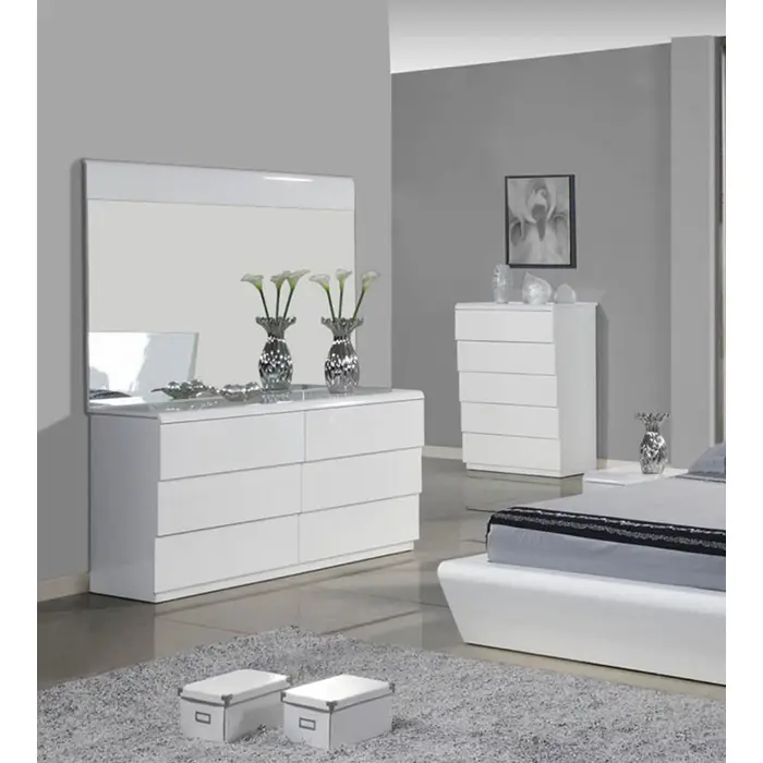 WhiteLine-MR1096WHT-1