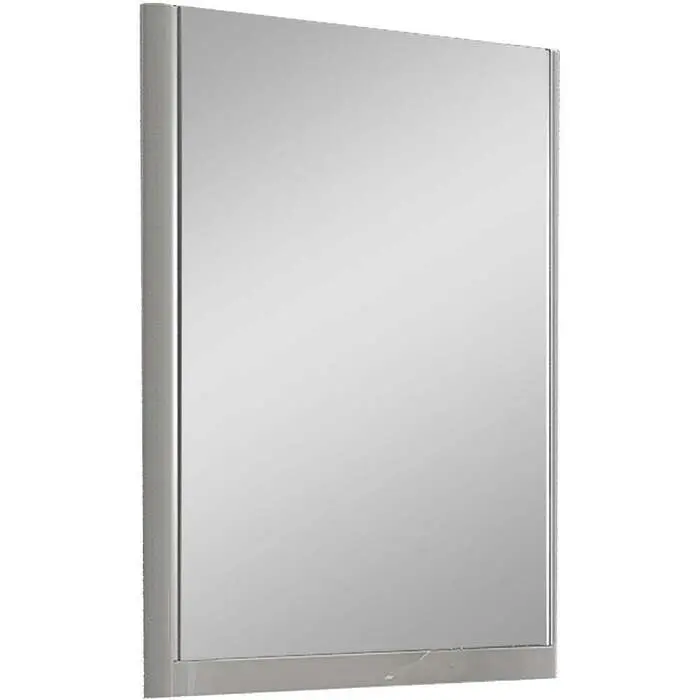 WhiteLine-MR1181TAU-4