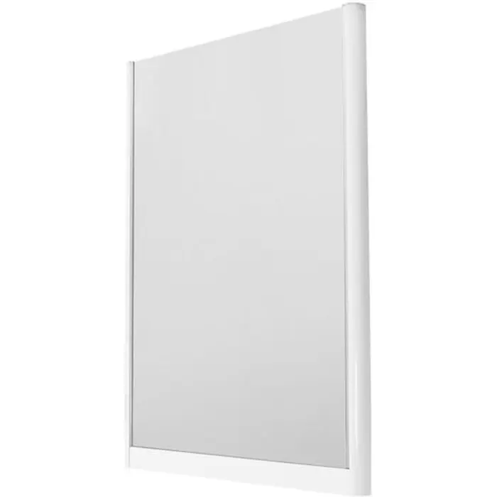 WhiteLine-MR1181TAU-3