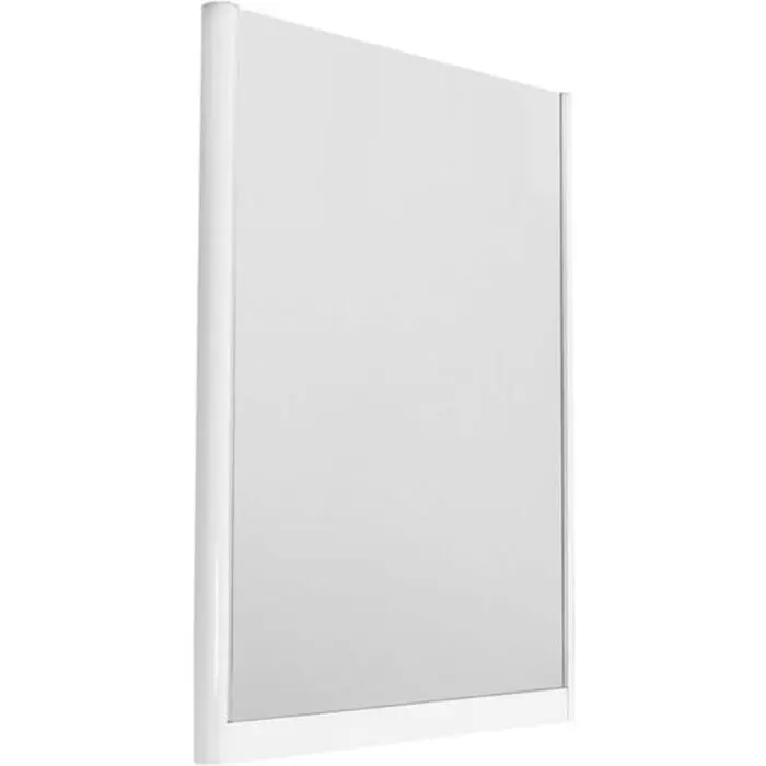 WhiteLine-MR1181TAU-1