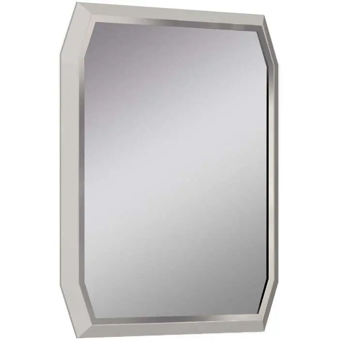 WhiteLine-MR1224TAU-4