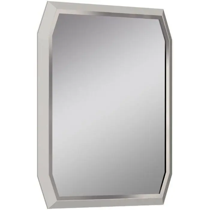 WhiteLine-MR1224TAU-1