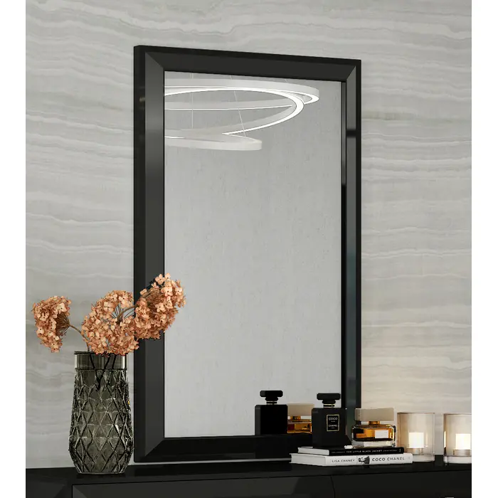 WhiteLine-MR1356BLK-6